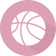 https://img.csguli.cn/img/basketball/team/6adbb85a5ecc3da5c8aaf2cabeb04063.png