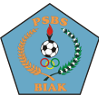 https://img.csguli.cn/img/football/team/3932f98d9c9f4216709f012c4025f860.png